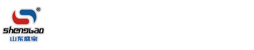 Shandong Shengbao Heat Transfer Technology Co., Ltd
