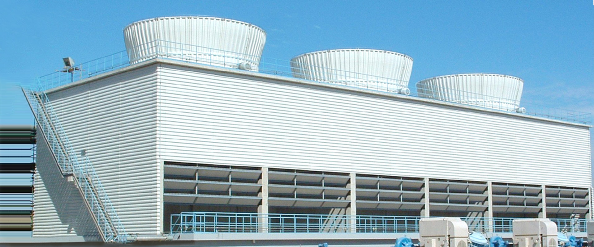 Shandong Shengbao Heat Transfer Technology Co., Ltd