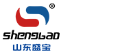 Shandong Shengbao Heat Transfer Technology Co., Ltd