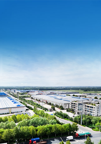 Shengbao Environmental Protection Equipment Factory