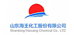 Haiwang Chemical