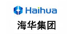 Haihua Group