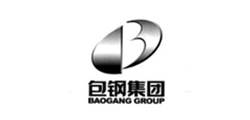Baosteel Group
