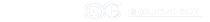 logo11
