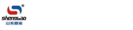 山东盛宝传热科技有限公司