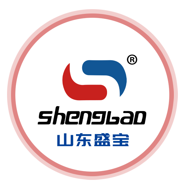 盛宝传热科技
