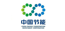 中国节能