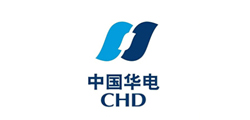 中国华电