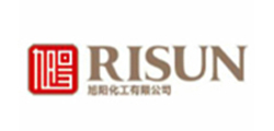 旭阳化工