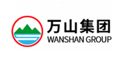 万山集团
