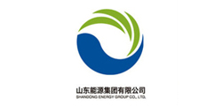 山东能源集团