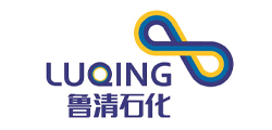 鲁青石化