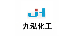 久泓化工