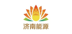 济南能源