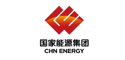 国家能源集团
