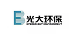 光大环保