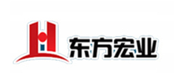 东方宏业