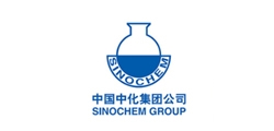 中国中化集团