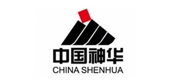 中国神华