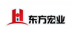 东方宏业