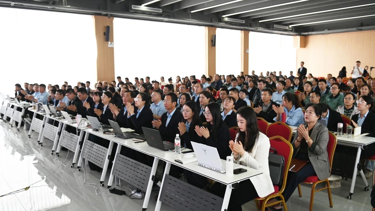 微信图片_20250505084848