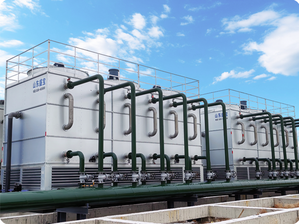 216c70c8d9ee08cac6ab3078269fc3a6080f97b1