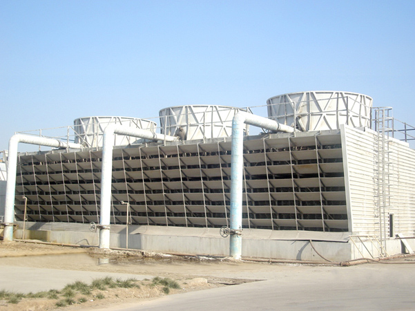 节能装备-DBHZ2-600*2台+DBHZ2-175*1台