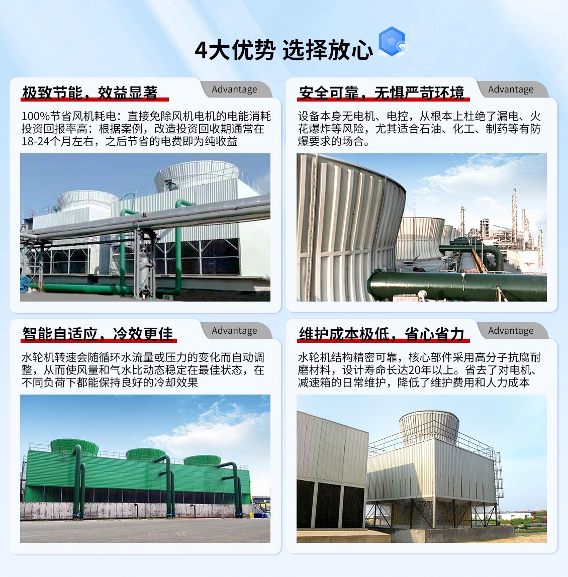 水轮机冷却塔_04