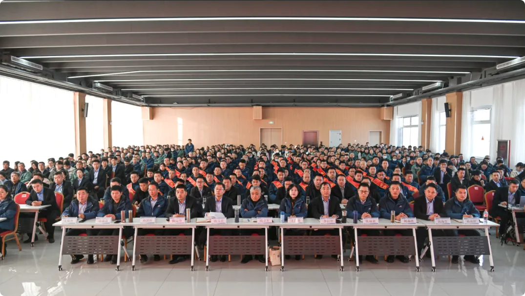 局部截取_20260105_141116