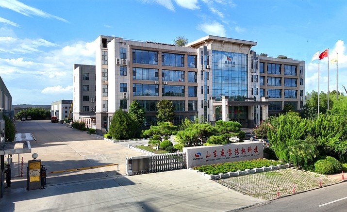 4e8ca5fbaca12e9115582e30f1be638d8f9d5788